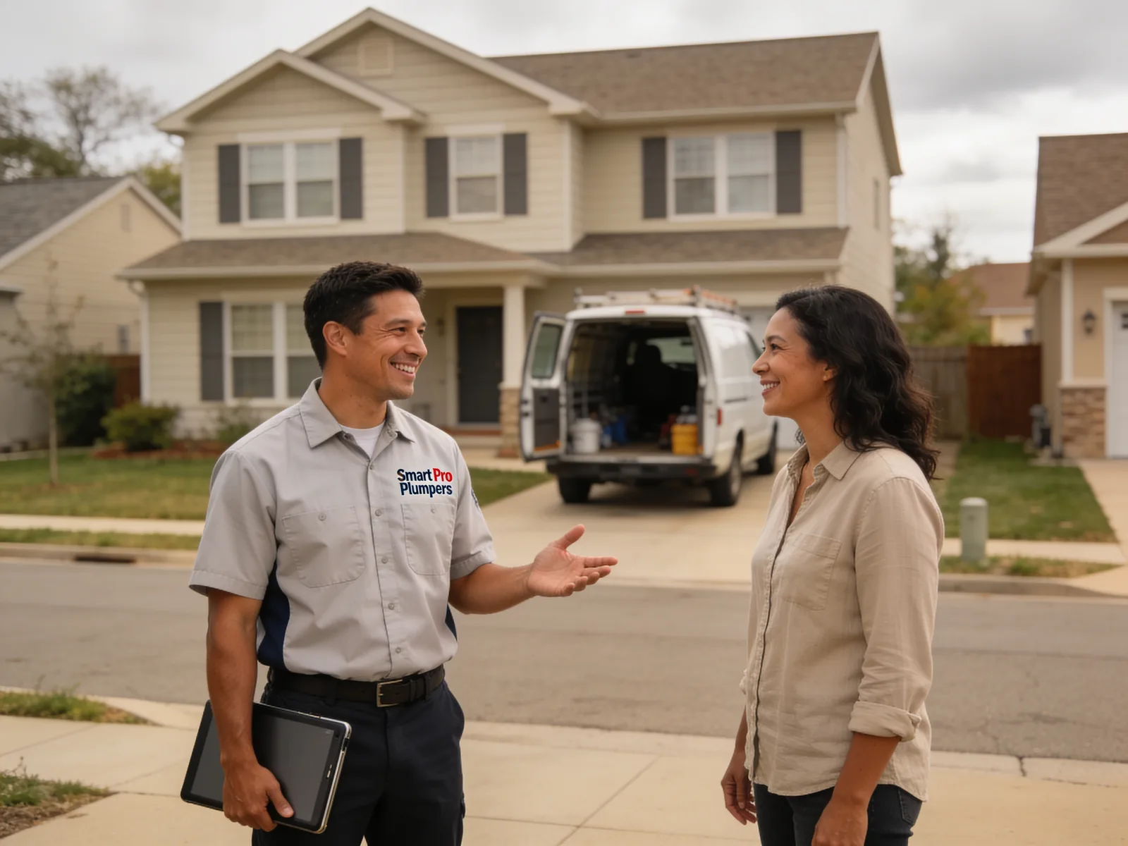 Water Heater Repair Whitehouse Station, NJ FAQs